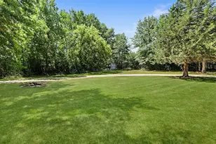 3122 Alder Ln, Saint Cloud, MN 56301 - Photo 47