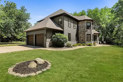 3122 Alder Lane, Saint Cloud, MN 56301 - Photo 1