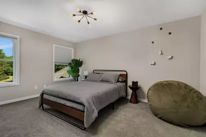 3122 Alder Lane, Saint Cloud, MN 56301 - Photo 31