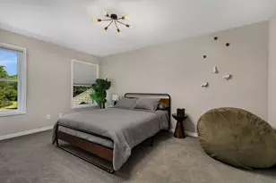 3122 Alder Ln, Saint Cloud, MN 56301 - Photo 31