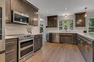 3122 Alder Ln, Saint Cloud, MN 56301 - Photo 9