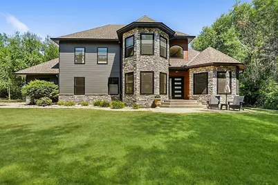 3122 Alder Lane, Saint Cloud, MN 56301 - Photo 45