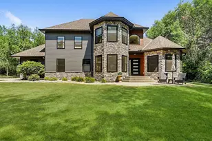 3122 Alder Ln, Saint Cloud, MN 56301 - Photo 45