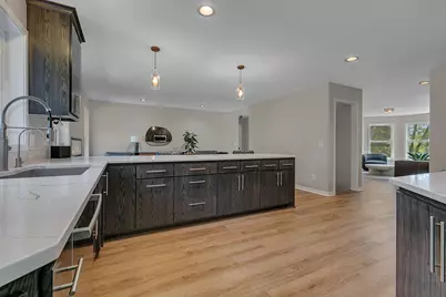 3122 Alder Lane, Saint Cloud, MN 56301 - Photo 11