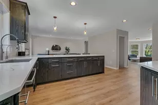 3122 Alder Ln, Saint Cloud, MN 56301 - Photo 11