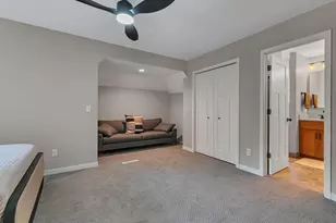 3122 Alder Ln, Saint Cloud, MN 56301 - Photo 27
