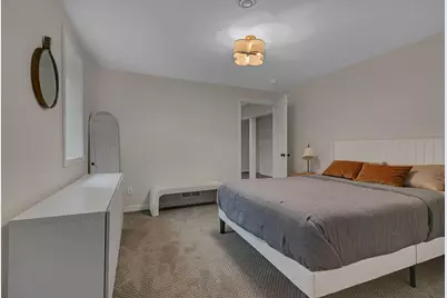 3122 Alder Lane, Saint Cloud, MN 56301 - Photo 33