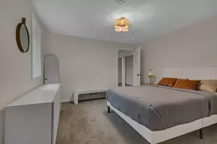 3122 Alder Ln, Saint Cloud, MN 56301 - Photo 33