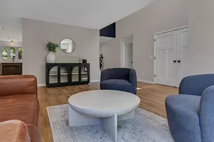 3122 Alder Ln, Saint Cloud, MN 56301 - Photo 5