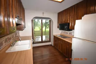 34987 Kable Ave, North Branch, MN 55056 - Photo 13