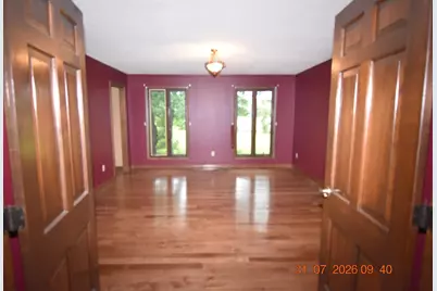 34987 Kable Avenue, North Branch, MN 55056 - Photo 21