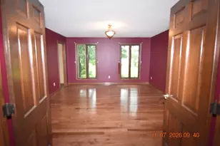 34987 Kable Ave, North Branch, MN 55056 - Photo 21