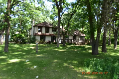 34987 Kable Avenue, North Branch, MN 55056 - Photo 5