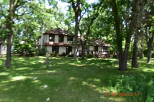 34987 Kable Ave, North Branch, MN 55056 - Photo 5