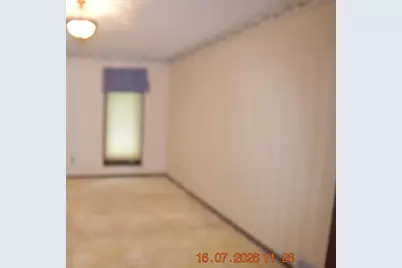 34987 Kable Avenue, North Branch, MN 55056 - Photo 21