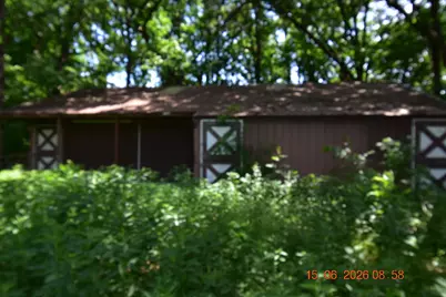34987 Kable Avenue, North Branch, MN 55056 - Photo 25