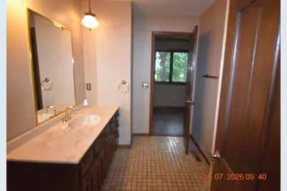 34987 Kable Avenue, North Branch, MN 55056 - Photo 19