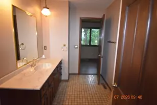 34987 Kable Ave, North Branch, MN 55056 - Photo 19