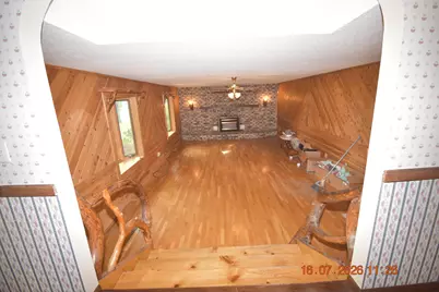 34987 Kable Avenue, North Branch, MN 55056 - Photo 7