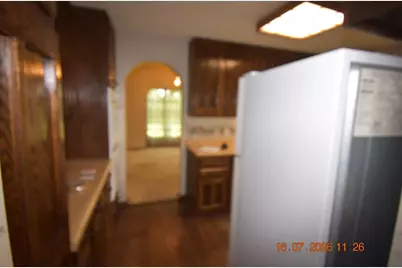 34987 Kable Avenue, North Branch, MN 55056 - Photo 11