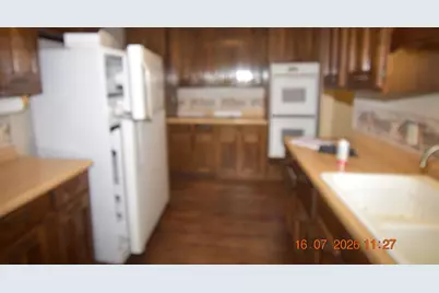 34987 Kable Avenue, North Branch, MN 55056 - Photo 13