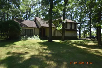 34987 Kable Avenue, North Branch, MN 55056 - Photo 1