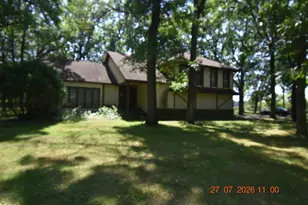 34987 Kable Ave, North Branch, MN 55056 - Photo 1