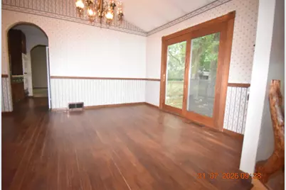 34987 Kable Avenue, North Branch, MN 55056 - Photo 11