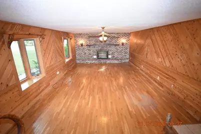 34987 Kable Avenue, North Branch, MN 55056 - Photo 7
