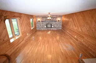 34987 Kable Ave, North Branch, MN 55056 - Photo 7