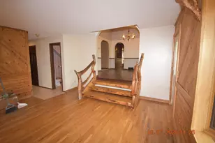 34987 Kable Ave, North Branch, MN 55056 - Photo 9