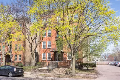 2421 Emerson Avenue S #107, Minneapolis, MN 55405 - Photo 15
