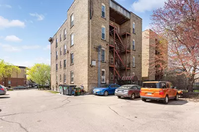2421 Emerson Avenue S #107, Minneapolis, MN 55405 - Photo 17