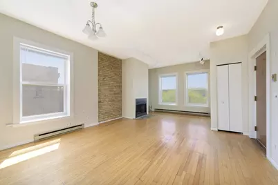 2421 Emerson Avenue S #107, Minneapolis, MN 55405 - Photo 7
