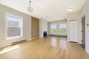 2421 Emerson Ave S, Minneapolis, MN 55405 - Photo 7