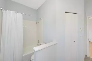 2421 Emerson Ave S, Minneapolis, MN 55405 - Photo 29