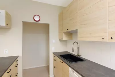 2421 Emerson Avenue S #107, Minneapolis, MN 55405 - Photo 25