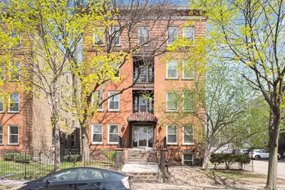 2421 Emerson Avenue S #107, Minneapolis, MN 55405 - Photo 31