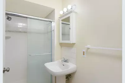 2421 Emerson Avenue S #107, Minneapolis, MN 55405 - Photo 9