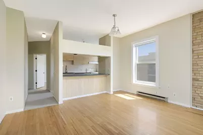 2421 Emerson Avenue S #107, Minneapolis, MN 55405 - Photo 19
