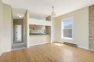 2421 Emerson Ave S, Minneapolis, MN 55405 - Photo 19