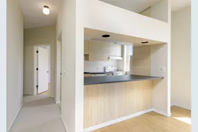2421 Emerson Avenue S #107, Minneapolis, MN 55405 - Photo 23