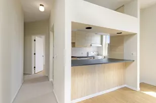 2421 Emerson Ave S, Minneapolis, MN 55405 - Photo 23