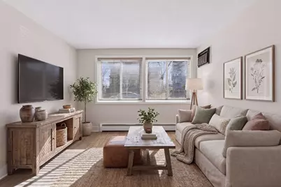 2212 Aldrich Avenue S #102, Minneapolis, MN 55405 - Photo 9