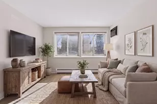 2212 Aldrich Ave S, Minneapolis, MN 55405 - Photo 9