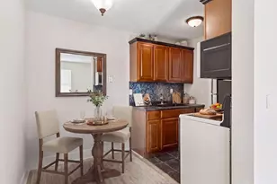 2212 Aldrich Ave S, Minneapolis, MN 55405 - Photo 5