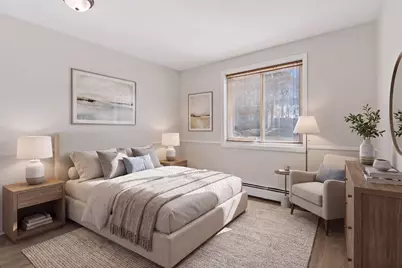 2212 Aldrich Avenue S #102, Minneapolis, MN 55405 - Photo 11