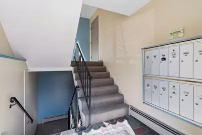 2212 Aldrich Avenue S #102, Minneapolis, MN 55405 - Photo 15