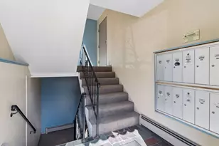 2212 Aldrich Ave S, Minneapolis, MN 55405 - Photo 15