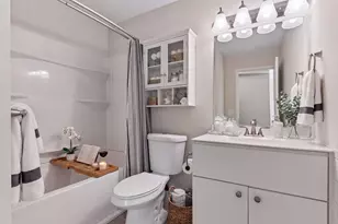 2212 Aldrich Ave S, Minneapolis, MN 55405 - Photo 13